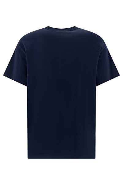 Carhartt Tricou „Script Embroidery”