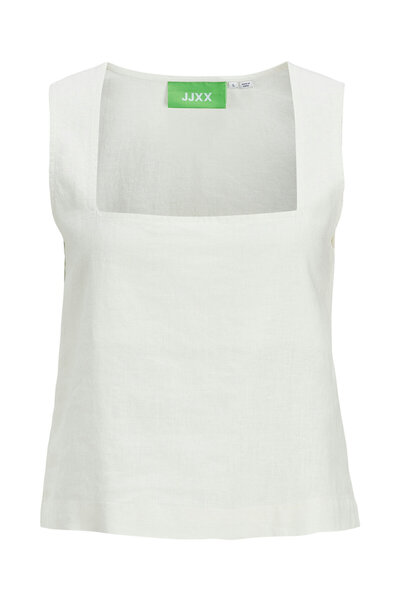 JJXX Γυναικείο Μπλούζα 12269734 Λευκό