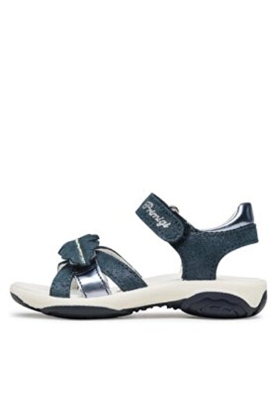 Primigi σανδάλια για κορίτσια PBR 38820 μπλε