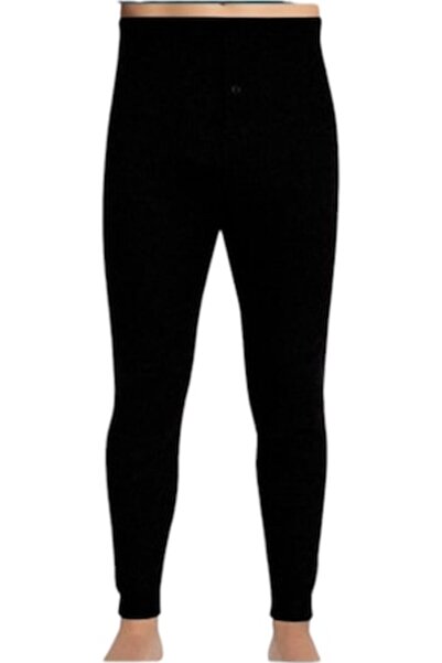 pamuklu Indispensabili pentru barbati, StarFashion, stil colanti, vatuiti, bu...