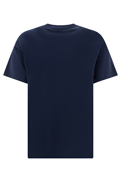 Carhartt Tricou „Script”