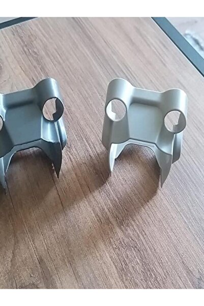 Kanem3D DJI Mini 3 Pro Gimbal Koruyucu ve Gölgelik