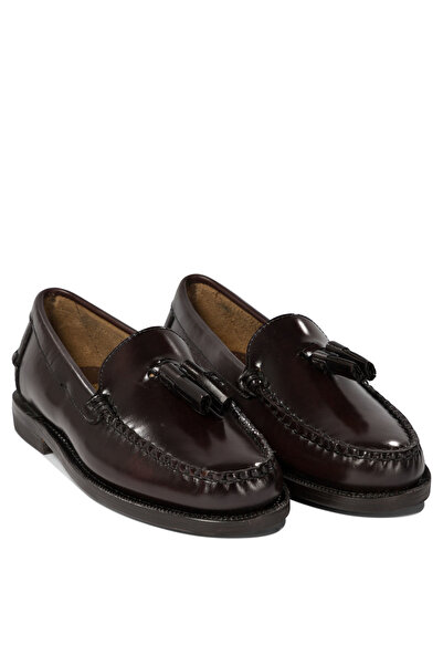 Sebago "Classic Will" loafers