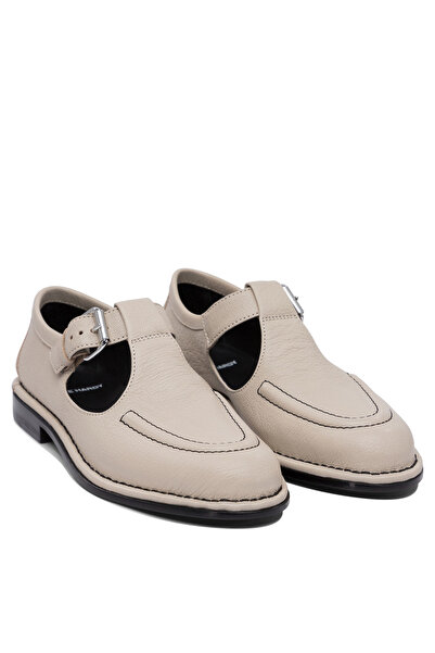 Pierre Hardy Loafers & Slippers