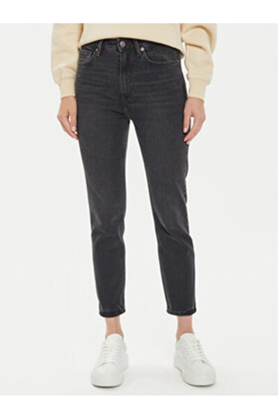 Sisley Ανδρικό T-Shirt 3QPBS103C Λευκό