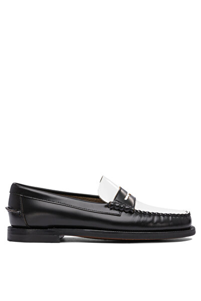 Sebago Loafers & Slippers