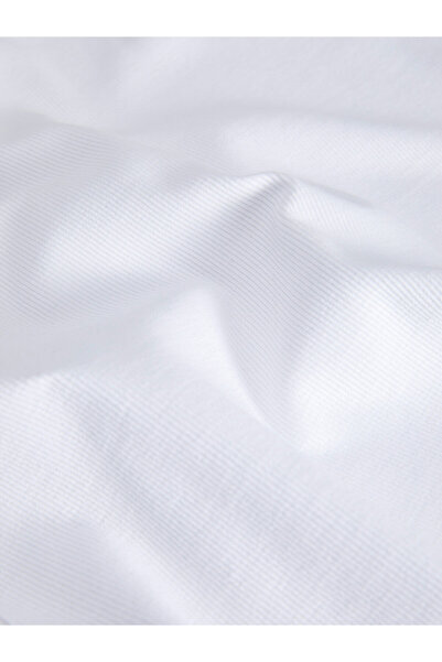 JJXX Γυναικείο T-Shirt 12241611 Λευκό