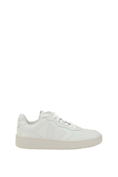 VEJA V-90 Sneakers