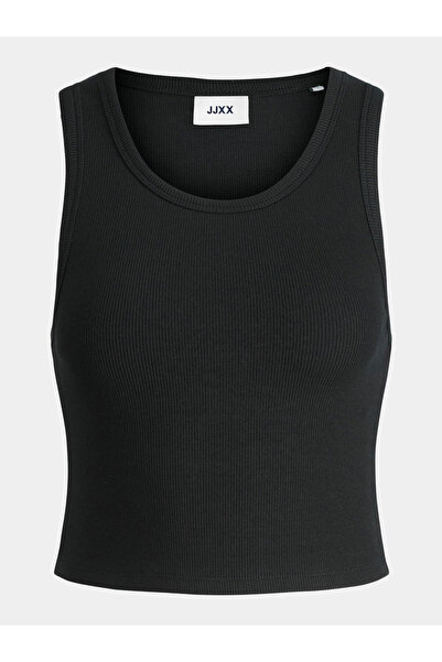 JJXX Γυναικείο Μπλούζα 12200401 Μαύρο
