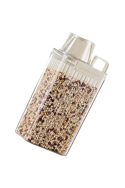 Generic حل تخزين الطعام المختوم من WHPLYE، حاوية حبوب الدقيق المختومة، تخزين ...