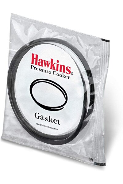 Generic حشية الطفل