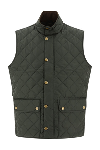 Barbour Fără mâneci „New Lowerdale”