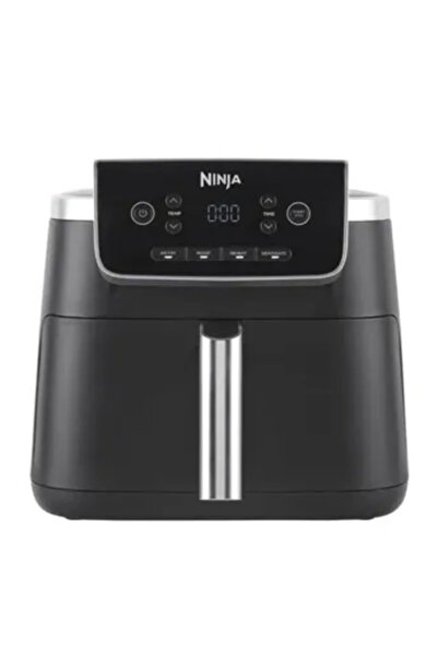 NINJA 4-in-1 Air Fryer Pro (4.7 L)