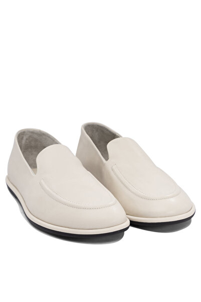 OFFICINE CREATIVE "Mienne 101" loafers