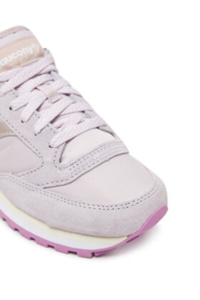 SAUCONY γυναικεία αθλητικά παπούτσια S60530 γκρι