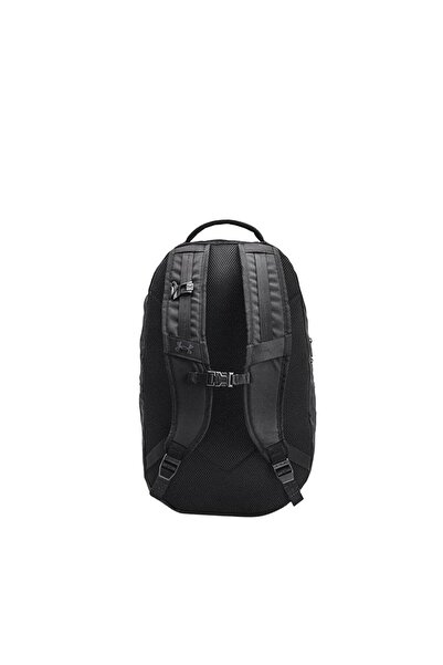 Under Armour Hustle Pro 6.0 Backpack Unisex Sırt Çantası 1384671-001