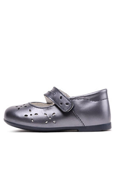 Primigi κοριτσίστικα παπούτσια PHE 39059 μπλε