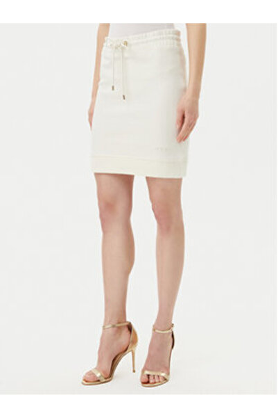 Joop Γυναικεία Φούτερ Φούτερ 10007096 30046242 Εκρού