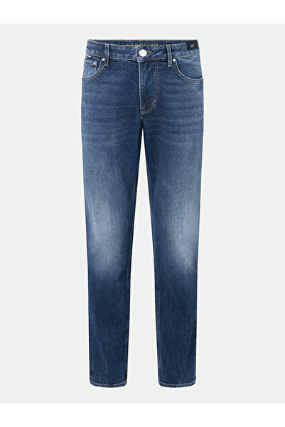 JOOP JEANS Ανδρικά τζιν 30044107 10018745 Μπλε