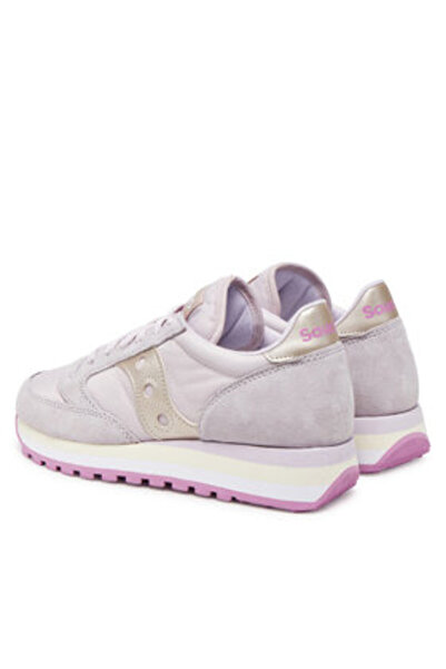 SAUCONY γυναικεία αθλητικά παπούτσια S60530 γκρι