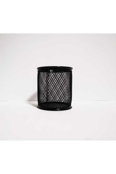 Lisinya Desktop Pen Holder