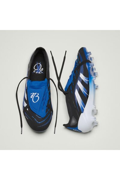adidas Predator Elite FG Men's Football Boots