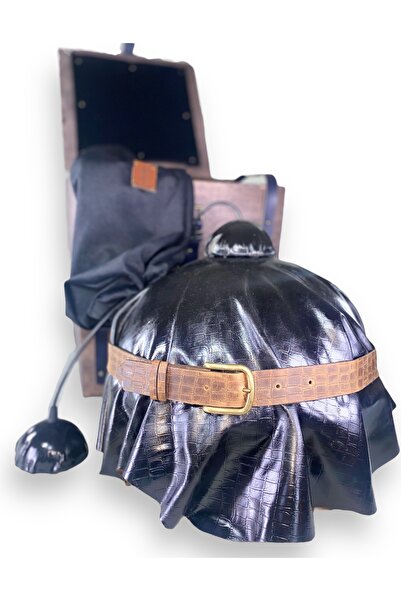 Raiffa Home Bright 1 Deri Lamba