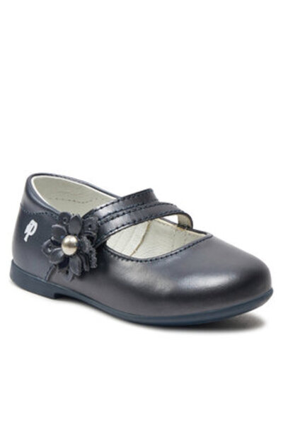 Primigi κοριτσίστικα παπούτσια 5908822 μπλε