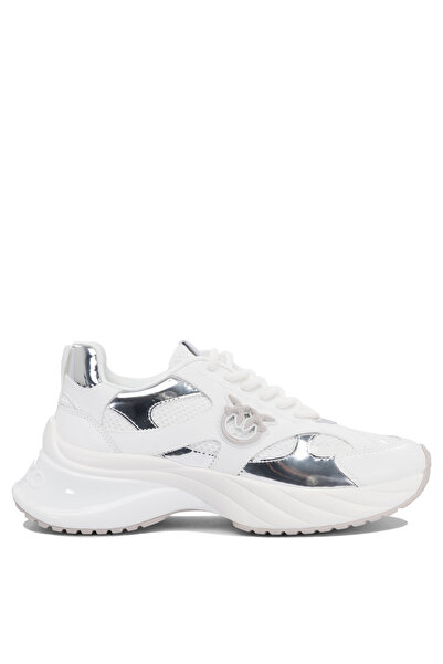 PİNKO Αθλητικά παπούτσια και slip-on