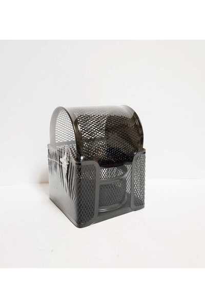 Lisinya Table Top Pen Holder Set of 3