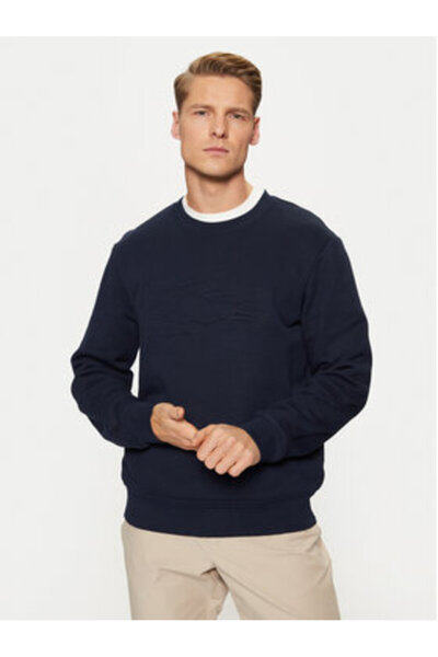 Silvian Heach Γυναικείο τζιν GPP23001JE Λευκό