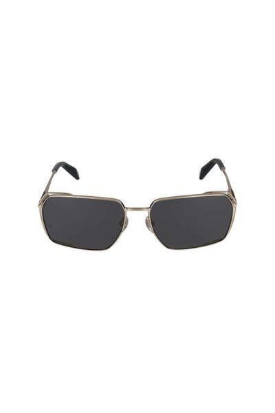 Chopard Sunglasses