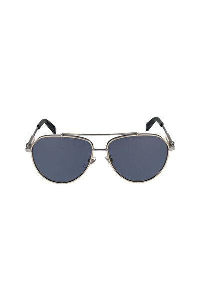 Chopard Sunglasses