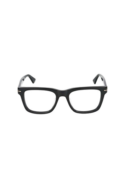 Montblanc Optical
