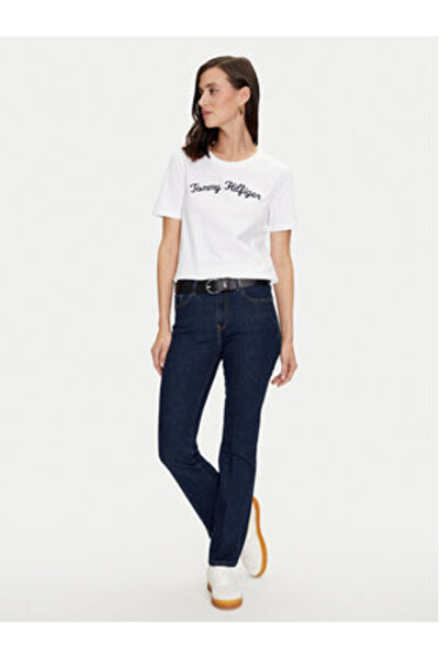 Joop Ανδρικό Πουκάμισο 10019168 30045228 Μπεζ