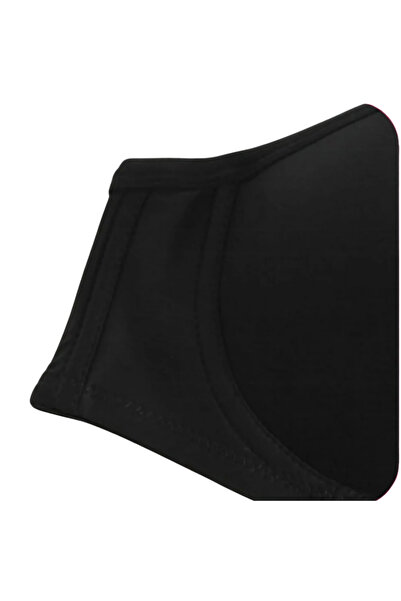 Fstyle Adjustable straps bra, elegantly designed for a distinctive chest shape, designed to fit comfortably