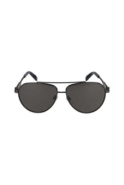 Chopard Sunglasses