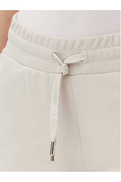 Joop Γυναικεία Φόρμα 10007096 30036522 Γκρι