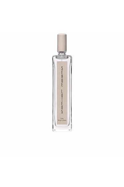 Serge Lutens L'Eau Eau De Parfum Spray 100 ml