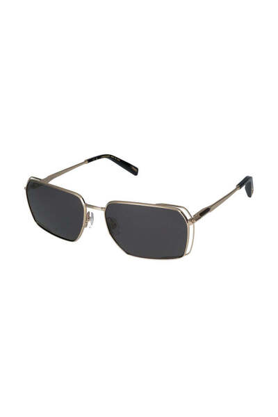 Chopard Sunglasses