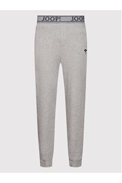 Joop Ανδρικό παντελόνι φόρμας 30029923 Γκρι