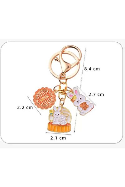 İthal 16-أرنب وسحر