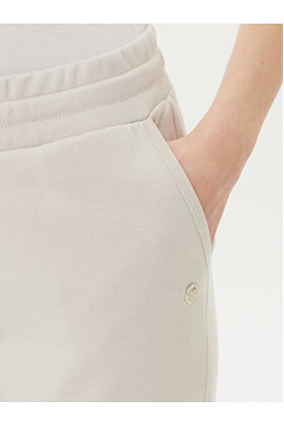 Joop Γυναικεία Φόρμα 10007096 30036522 Γκρι