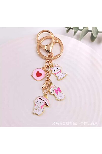 İthal 5-3-într-unul dragoste pisică leri