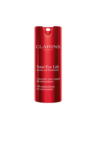 Clarins Total Eye Lift 15 ml
