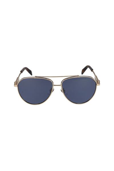 Chopard Sunglasses