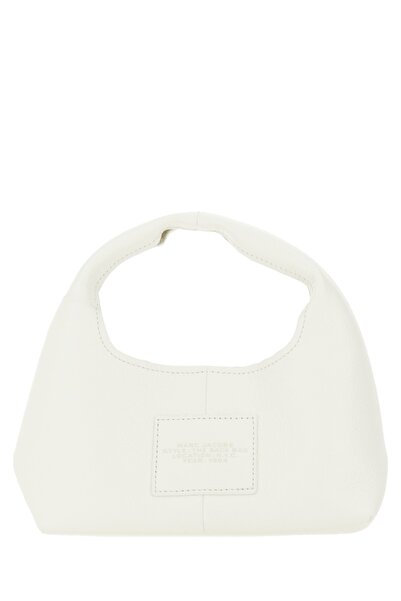 Marc Jacobs Geanta mini The Sack
