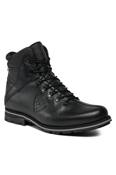 Rossignol ανδρικές μπότες RNMM190 μαύρες