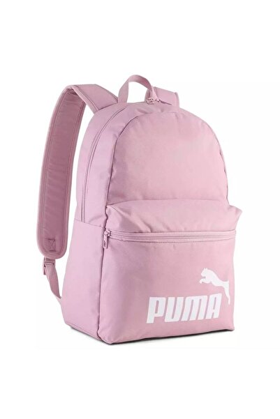 Puma Geantă Rucsac Unisex Phase 091164-17