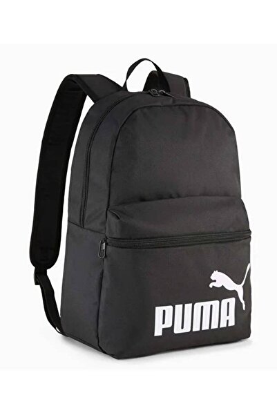 Puma Phase Backpack Unisex Bag 091164-01